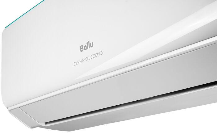 Сплит-система Ballu BSW-18HN1_24Y Olympio Legend
