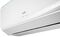 Сплит-система Ballu BSW-24HN1_24Y Olympio Legend