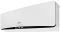 Сплит-система Ballu BSEP-24HN8