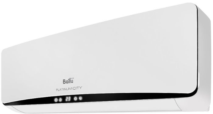 Сплит-система Ballu BSEP-24HN8