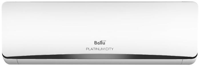Сплит-система Ballu BSEP-24HN8