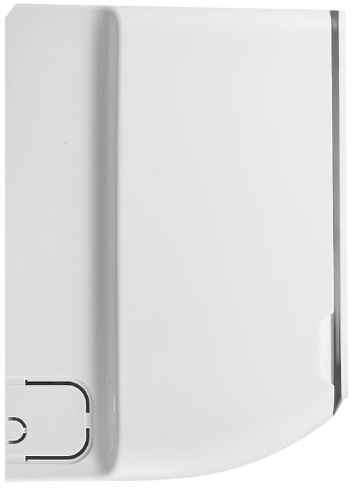 Сплит-система Ballu BSEP-24HN8