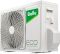 Сплит-система Ballu BSEP-24HN8