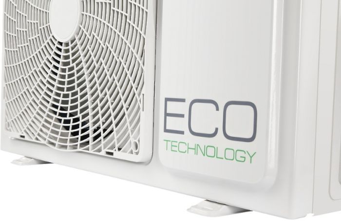 Сплит-система Ballu BSEP-24HN8