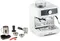 Рожковая кофеварка Gorenje GSACM20W