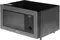 Микроволновая печь Samsung MC32DB7746KC/BW