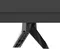 LED телевизор BBK 32LEM-1077/TS2C - миниатюра 2