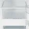 Встраиваемый холодильник Gorenje RKI2181E1