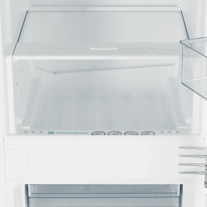 Встраиваемый холодильник Gorenje RKI 2181 E1