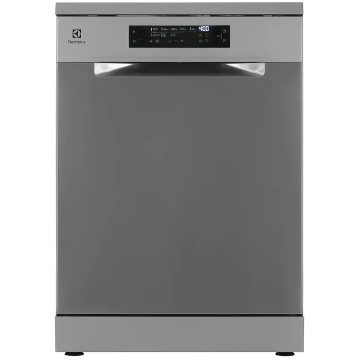 Посудомоечная машина Electrolux ESM48310SX