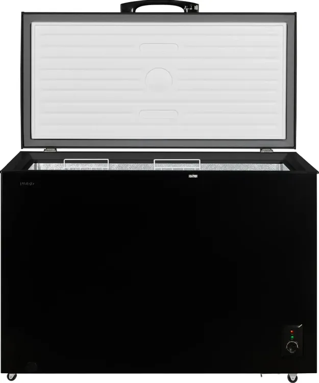 Морозильный ларь Nord CN 410 B