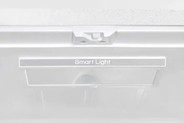 Многокамерный холодильник Hiberg RFQ-555DX NFGW Inverter