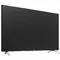 LED телевизор Harper 43F660TS - миниатюра 2