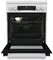 Газовая плита Gorenje GK6C5WF