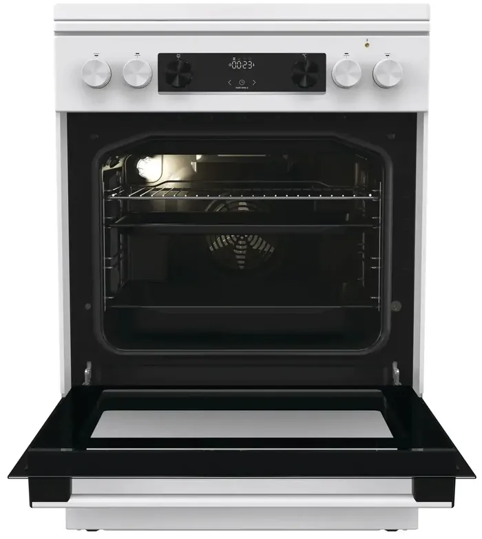 Газовая плита Gorenje GK6C5WF