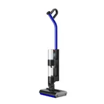 Пылесос вертикальный Dyson G1 Wash
