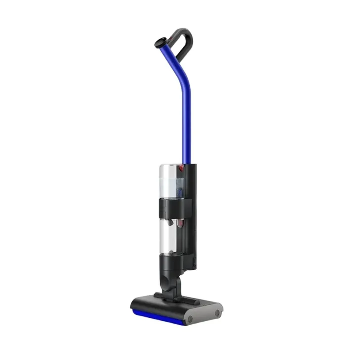 Пылесос вертикальный Dyson G1 Wash