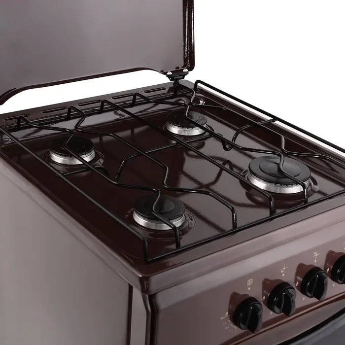 Газовая плита Flama RG 2401 B