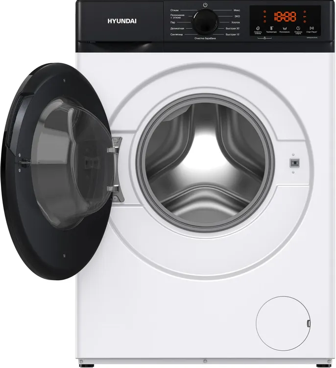 Стиральная машина Hyundai WME8215