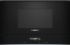 Встраиваемая микроволновая печь Siemens BE732L1B1