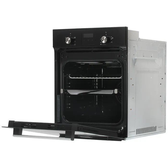 Компактный духовой шкаф Simfer B4EB56016