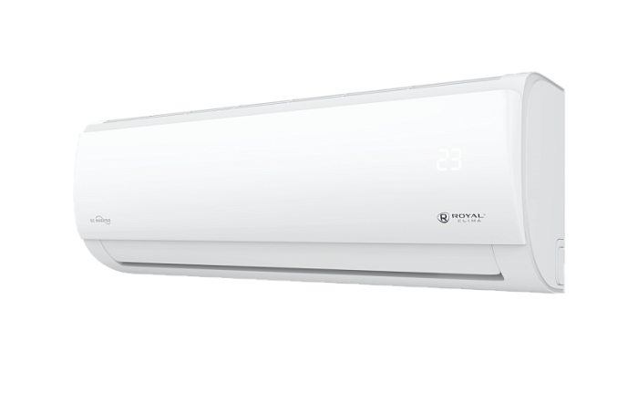 Инверторная сплит-система Royal Clima RCI-TWL22HN