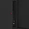 QLED телевизор Xiaomi TV A Pro 75 2026 (L75MB-APRU)
