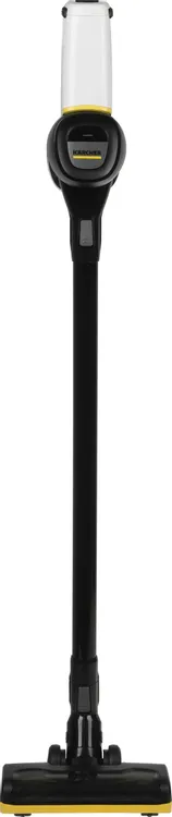 Пылесос вертикальный Karcher VC 4 Cordless myHome Car (1.198-632.0)