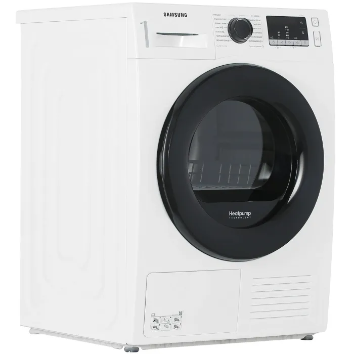 Сушильная машина Samsung DV90TA040AE/LP