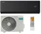 Инверторная сплит-система Hisense AS-10UW4RLCHB00(B)