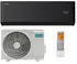 Инверторная сплит-система Hisense AS-10UW4RLCHB00(B) VIBE PRO