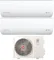 Мульти сплит-система Royal Clima 2TFM-17HN/RCI-GLD09HN*2шт
