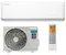 Инверторная сплит-система Hisense AS-18UW4RXPHC00