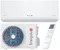 Инверторная сплит-система Energolux SAS09IL1-AI/SAU09IL1-AI Nyon