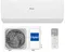 Сплит-система Haier HSU-09HRM303/R3