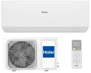 Сплит-система Haier HSU-12HRM303/R3
