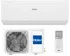 Сплит-система Haier HSU-12HRM303/R3
