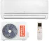Инверторная сплит-система Centek CT-65FDC09