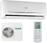 Сплит-система Jax ACN-24 HE