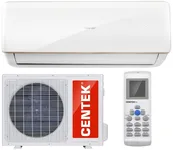 Сплит-система Centek CT-65E07+