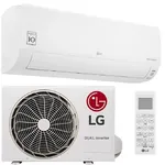 Инверторная сплит-система LG B07TS.NSJ/B07TS.UA3 ProCool