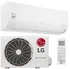 Инверторная сплит-система LG B07TS.NSJ/B07TS.UA3 ProCool