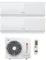 Мульти сплит-системы Energolux ESAM18M2_AR2_DC2/ESAS09M3_WF_AR2_DC*2шт