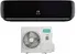 Сплит-система Hisense AS-13HW4SVDTG5B Black Crystal Classic A