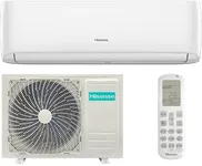 Сплит-система Hisense AS-30HR4RBFCA00 Goal Classic A