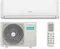 Сплит-система Hisense AS-30HR4RBFCA00 Goal Classic A