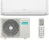 Сплит-система Hisense AS-30HR4RBFCA00 Goal Classic A