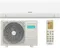 Сплит-система Hisense AS-18HW4RMSKC00 WI-FI Era Classic A