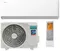 Инверторная сплит-система Hisense AS-13UW4RYRHB04