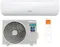 Инверторная сплит-система Hisense AS-13UW4RYRKB05
